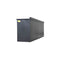 Chery Industrial 10ft Workbench Storage Cabinet with 15 Drawers & 2 Cabinets