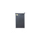 Chery Industrial 10ft Workbench Storage Cabinet with 15 Drawers & 2 Cabinets