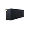 Chery Industrial 10 ft Heavy Duty Workbench with 25 Drawers