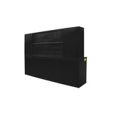 Chery Industrial 10ft Workbench Cabinet (40 Drawers, 2 Cabinets & 1 Pegboard)