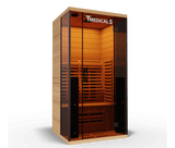 M Sauna 5 - Ultra Full Spectrum Sauna