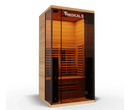 M Sauna 5 - Ultra Full Spectrum Sauna