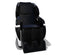 Medical Breakthrough 9 Massage Chair