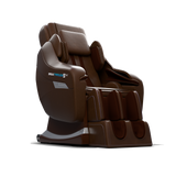 Medical Breakthrough 5 Massage Chair (Version 3.0)