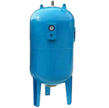 APOLLO Commercial Stainless Expansion Tank