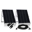 100W_2_Panel_System_with_Cable_and_MC4