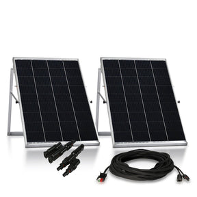100W_2_Panel_System_with_Cable_and_MC4
