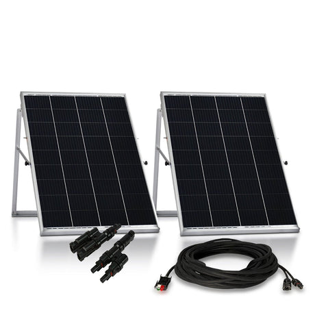 100W_2_Panel_System_with_Cable_and_MC4
