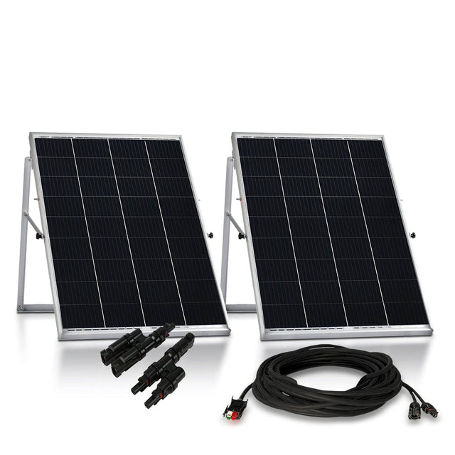 100W_2_Panel_System_with_Cable_and_MC4