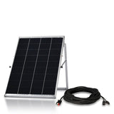 100W_Panel_Hover_Image