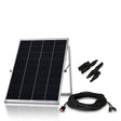 100W_Panel_with_Cable_and_MC4