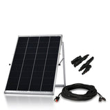 100W_Panel_with_Cable_and_MC4
