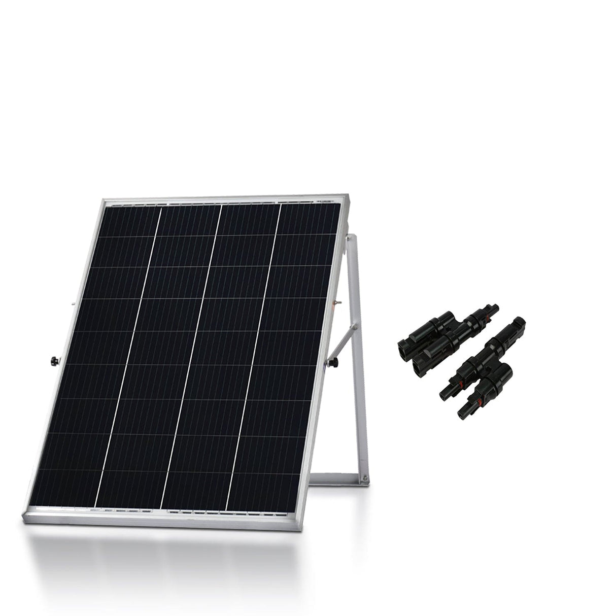 100W_Panel_with_Cable