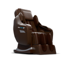 Medical Breakthrough 5 Massage Chair (Version 3.0)