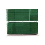 Chery Industrial 10x5 ft Cattle Panels Livestock Fence Panels, 28pcs