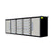 Chery Industrial 10ft Garage Storage Cabinet with 18 Drawers & 2 Cabinets