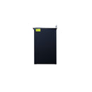 Chery Industrial 10ft Garage Storage Cabinet with 18 Drawers & 2 Cabinets