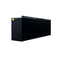 Chery Industrial 10ft Garage Storage Cabinet with 18 Drawers & 2 Cabinets