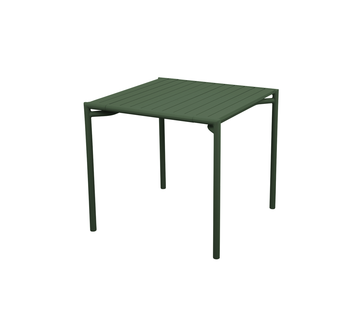 Cane-line Bliss Outdoor Dining Table 11040ADG