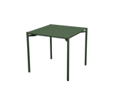 Cane-line Bliss Outdoor Dining Table 11040ADG