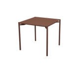 Cane-line Bliss Outdoor Dining Table 11040ADG