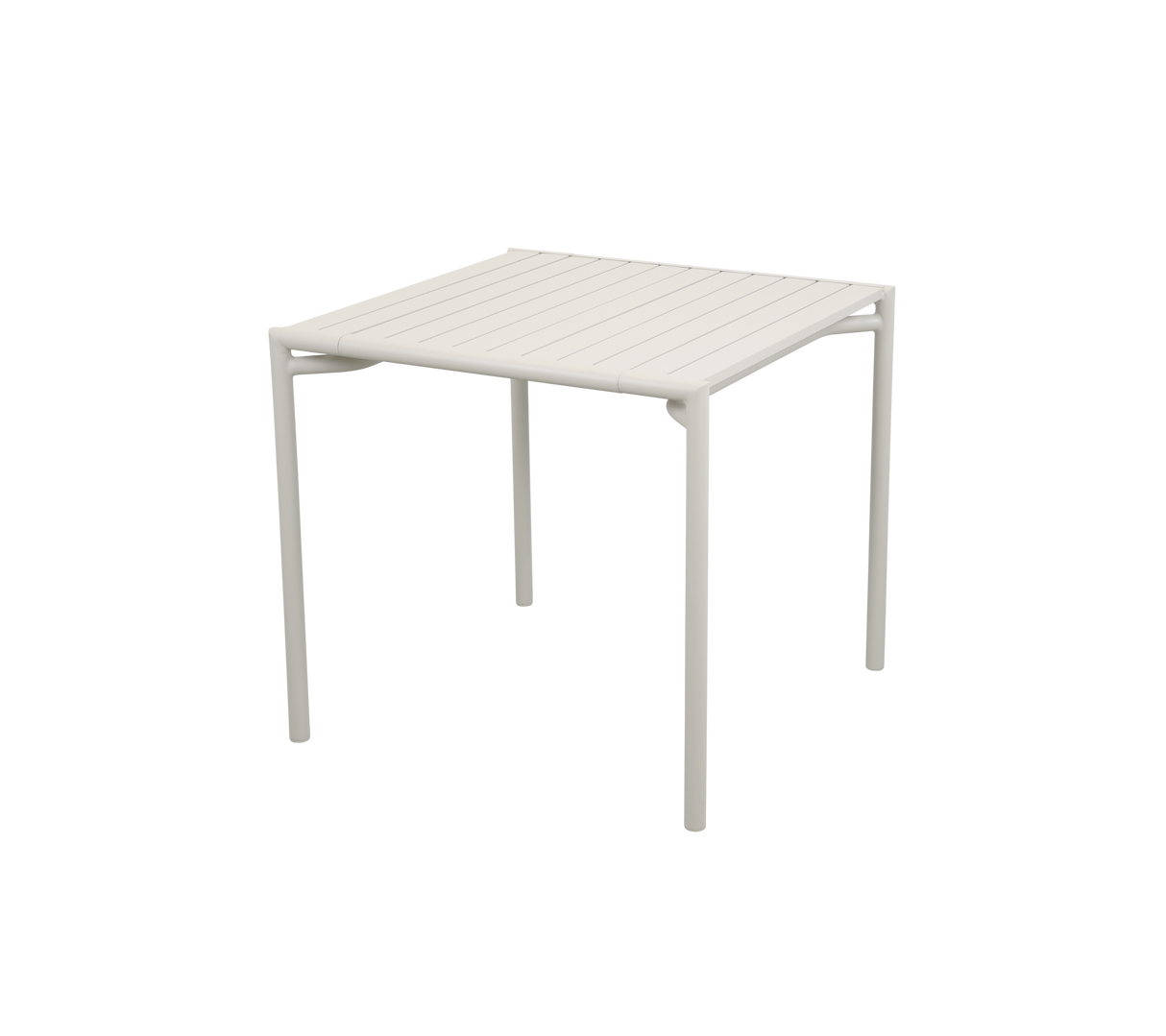 Cane-line Bliss Outdoor Dining Table 11040ADG