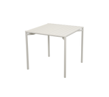 Cane-line Bliss Outdoor Dining Table 11040ADG