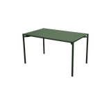 Cane-line Bliss Outdoor Rectangular Dining Table 11045ADG