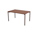 Cane-line Bliss Outdoor Rectangular Dining Table 11045ADG