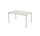 Cane-line Bliss Outdoor Rectangular Dining Table 11045ADG