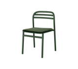 Cane-line Bliss Outdoor Chair 11450ADG