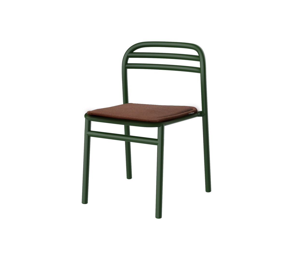 Cane-line Bliss Outdoor Chair 11450ADG