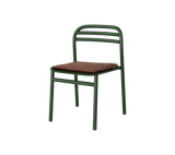 Cane-line Bliss Outdoor Chair 11450ADG