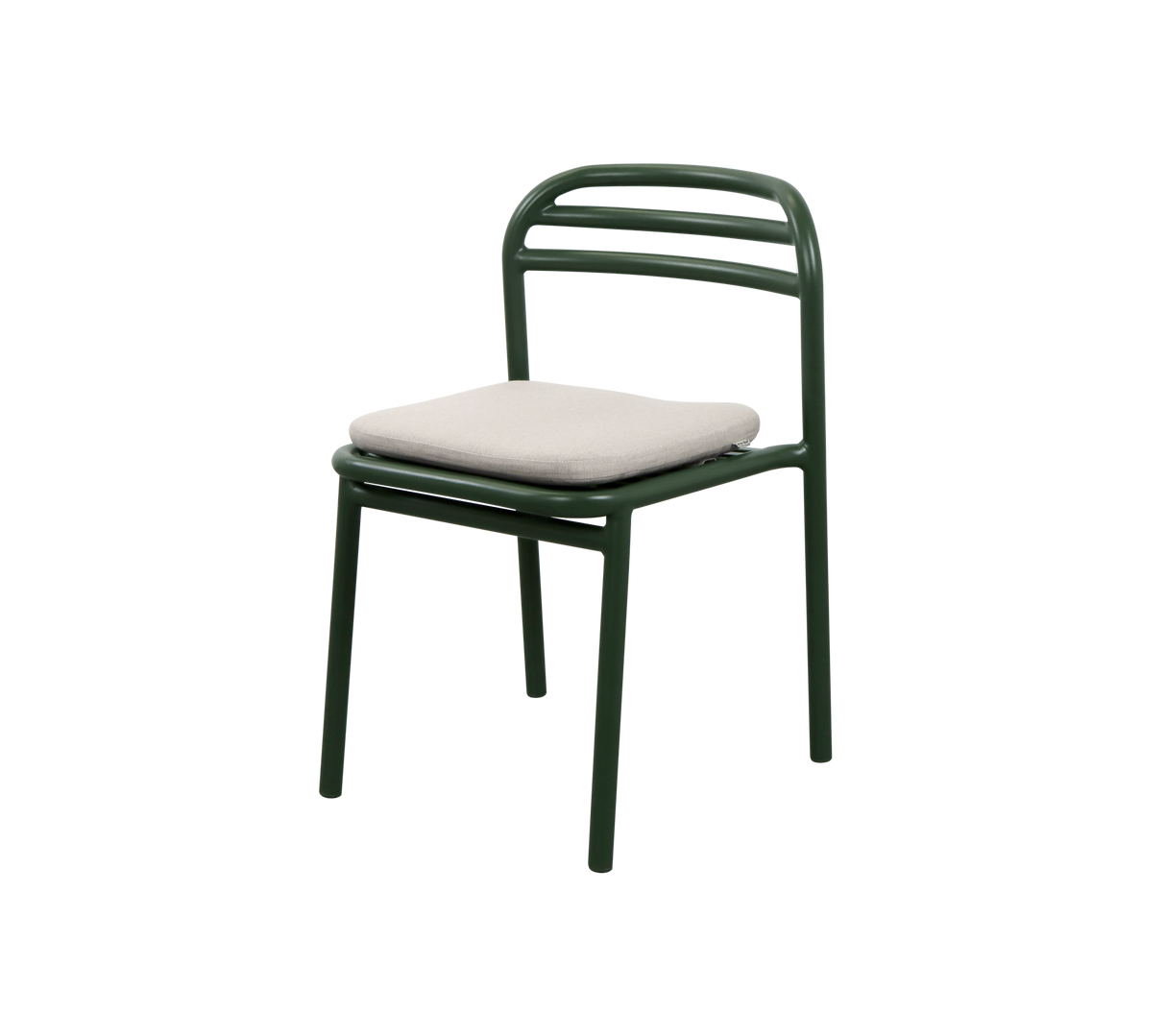 Cane-line Bliss Outdoor Chair 11450ADG