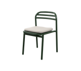 Cane-line Bliss Outdoor Chair 11450ADG