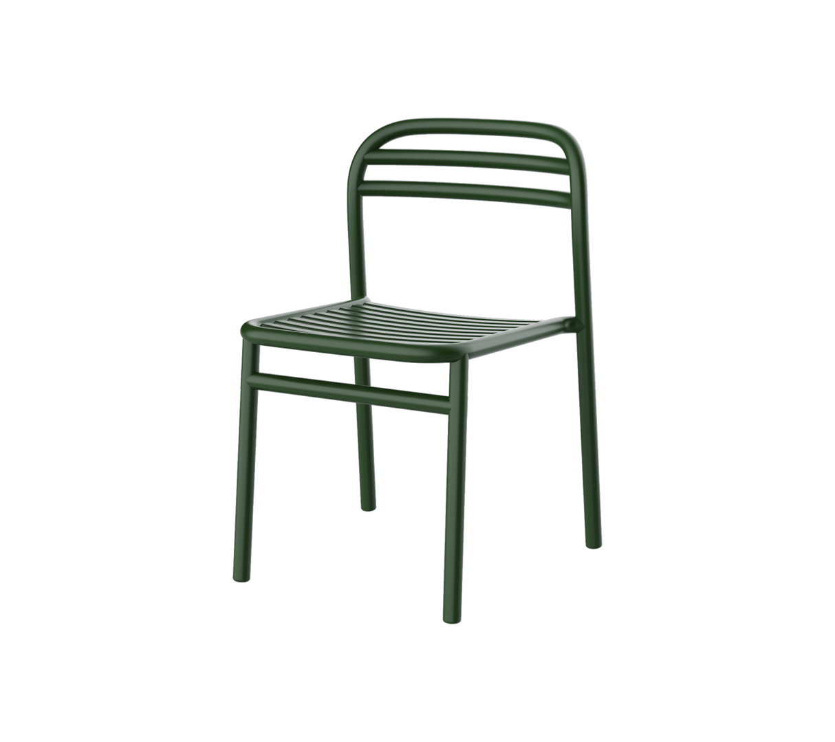 Cane-line Bliss Outdoor Chair 11450ADG