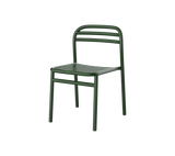 Cane-line Bliss Outdoor Chair 11450ADG