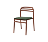 Cane-line Bliss Outdoor Chair 11450ADG