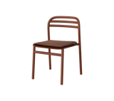 Cane-line Bliss Outdoor Chair 11450ADG