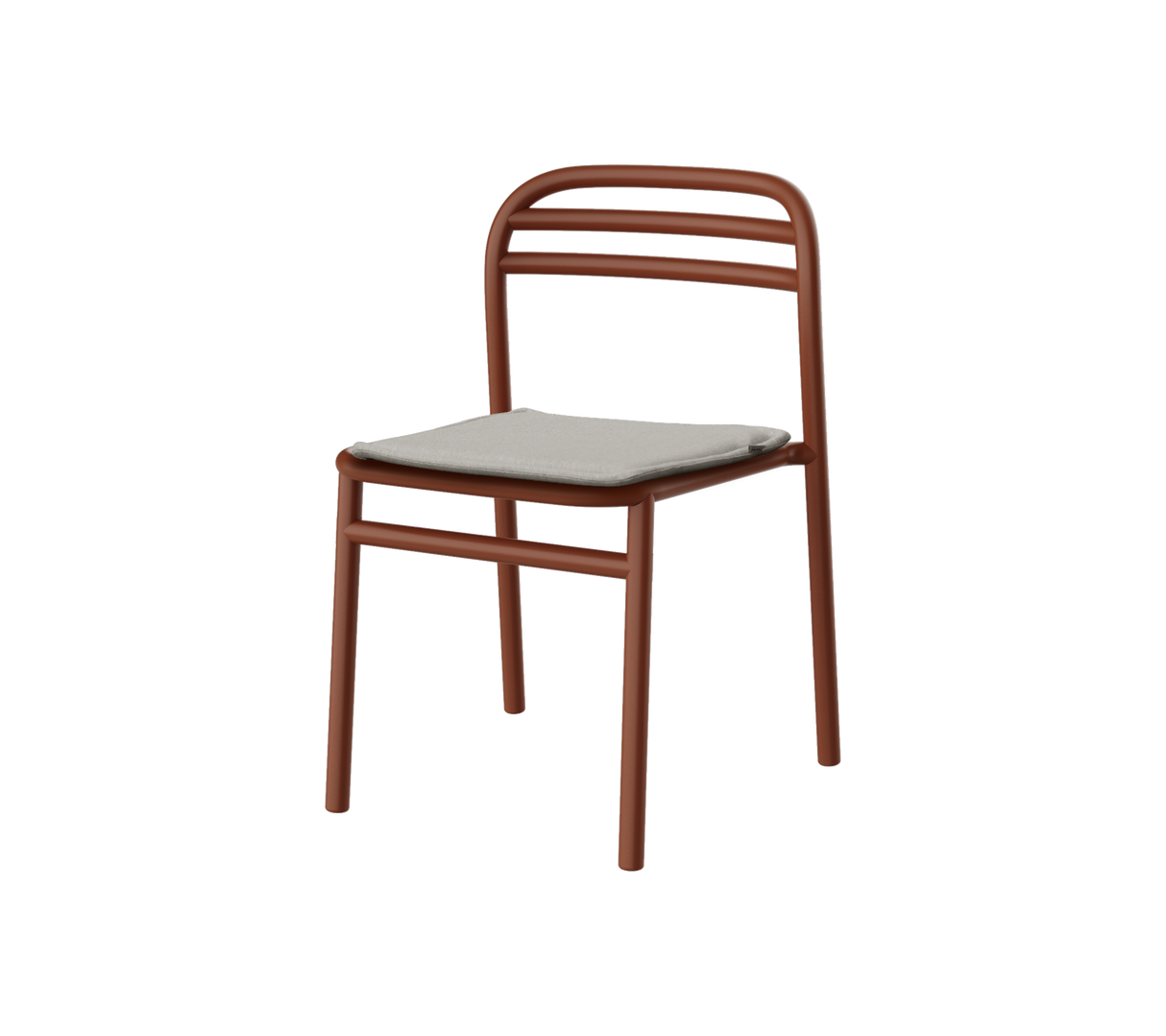 Cane-line Bliss Outdoor Chair 11450ADG