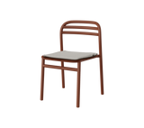 Cane-line Bliss Outdoor Chair 11450ADG