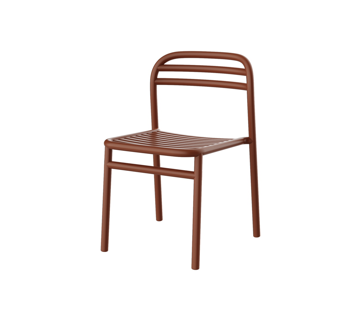 Cane-line Bliss Outdoor Chair 11450ADG