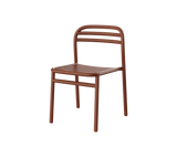 Cane-line Bliss Outdoor Chair 11450ADG
