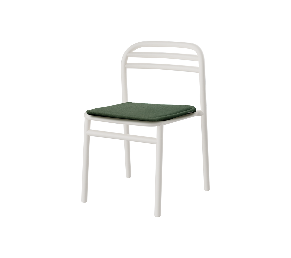 Cane-line Bliss Outdoor Chair 11450ADG