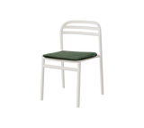 Cane-line Bliss Outdoor Chair 11450ADG