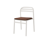 Cane-line Bliss Outdoor Chair 11450ADG