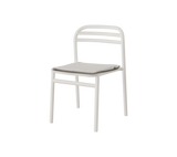 Cane-line Bliss Outdoor Chair 11450ADG