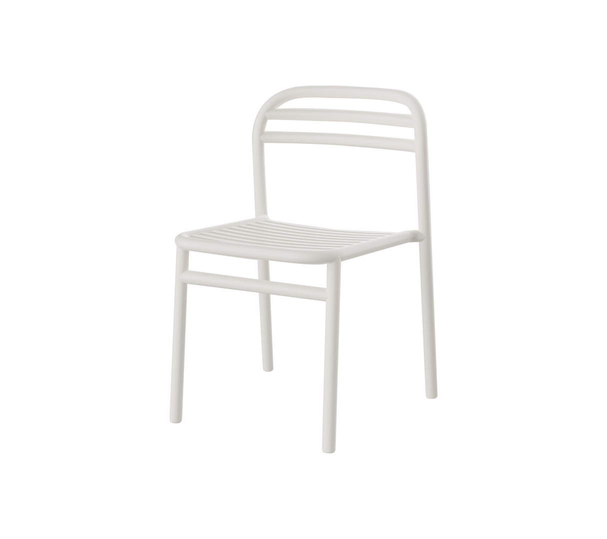 Cane-line Bliss Outdoor Chair 11450ADG