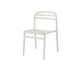Cane-line Bliss Outdoor Chair 11450ADG