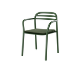 Cane-line Bliss Outdoor Armchair 11451ASA